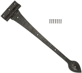 zawias-drzwiowy-km-express-111-x-465-mm