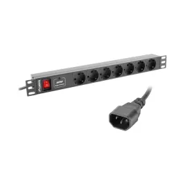 listwa-zasilajaca-lanberg-do-rack-1u-10a-pdu-7x-schuko-2m-czarna
