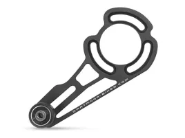 napinacz-dartmoor-simple-czarny