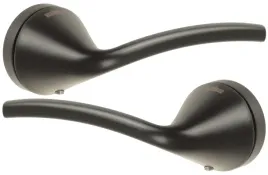 klamka-wewnetrzna-km-express-krotki-szyld-okragly