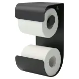 uchwyt-na-papier-sealskin