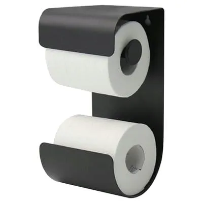 uchwyt-na-papier-sealskin