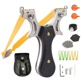 mysliwski-proca-celownicza-na-dworze-regulowana-celna-kulki-zapasowa-guma