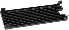 radiator-na-ssd-thermal-grizzly-tg-m2ssd-abr