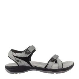 sandaly-sportowe-damskie-cmp-adib-37-szary