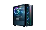 wentylator-be-quiet-light-wings-140mm-pwm-triple-pack-argb-bl078-waga-z-opakowaniem-1-kg