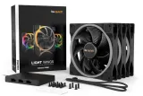 wentylator-be-quiet-light-wings-140mm-pwm-triple-pack-argb-bl078-regulacja-obrotow-tak