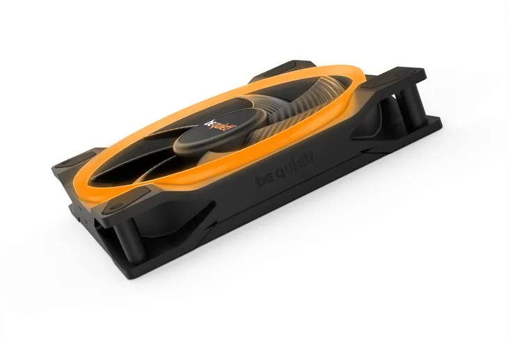 wentylator-be-quiet-light-wings-140mm-pwm-triple-pack-argb-bl078-rozmiar-wentylatora-140-x-140-mm