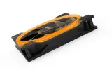 wentylator-be-quiet-light-wings-140mm-pwm-triple-pack-argb-bl078-rozmiar-wentylatora-140-x-140-mm