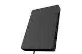 wentylator-be-quiet-light-wings-140mm-pwm-triple-pack-argb-bl078-producent-be-quiet