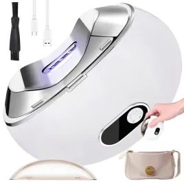 elektryczny-obcinacz-do-paznokci-obcinaczka-frezarka-trymer-pilnik-usb