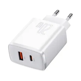 ladowarka-sieciowa-baseus-20w-usb-c-usb-a-2x-quick-charge-3-0