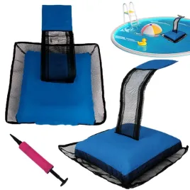 mata-do-ucieczki-dla-plywajacych-zwierzat-bedee-dgbffgjm