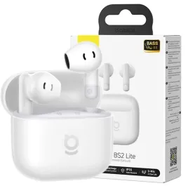 baseus-sluchawki-bezprzewodowe-tws-bluetooth-6-0-superbass-do-40h-pracy