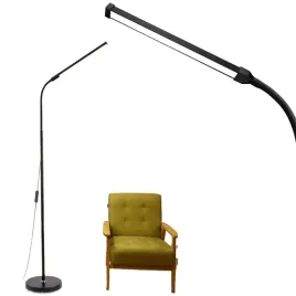 lampa-podlogowa-bedee-sdgbdfhnjfgjmh-wymienny-modul-led-12-w-czarny