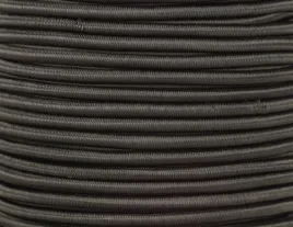 ekspandor-linka-elastyczna-gumowa-do-plandek-fi-8-mm-100-mb