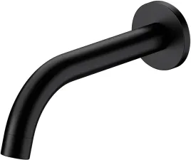 wylewka-wannowa-cersanit-1-2-cala-c