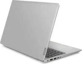 lenovo-ideapad-330s-15-i3-8130u-8gb-1tb-fhd-mat