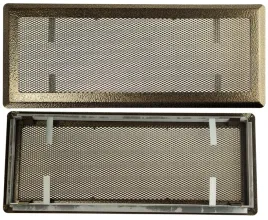 kratka-wentylacyjna-kominkowe-km-express