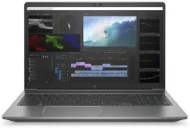 hp-zbook-power-g7-i7-10750h-16gb-p620-512pcie-fhd