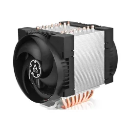 chlodzenie-cpu-arctic-freezer-4u-m-rev-2-acfre00133b