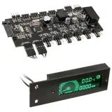 lamptron-tc20-sync-edition-pci-kontroler