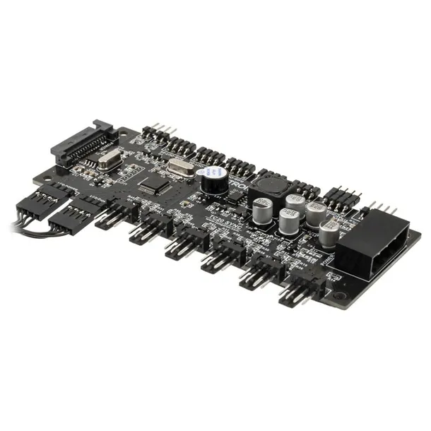 lamptron-tc20-sync-edition-pci-kontroler-kod-producenta-lamp-stc20b