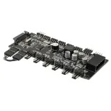 lamptron-tc20-sync-edition-pci-kontroler-kod-producenta-lamp-stc20b