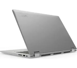lenovo-yoga-530-14-i3-8130u-8gb-512pcie-fhd-bd-w10