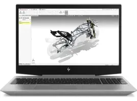 biznes-hp-zbook-15v-g5-i7-8850h-16gb-512pcie-p600