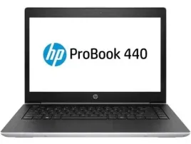 hp-probook-440-g5-i5-8250u-8gb-256gb-ssd-930mx-fhd