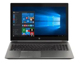 hp-zbook-15-g6-xeon-e-2286m-32gb-2tb-ssd-t2000-uhd