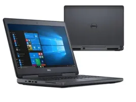 dell-precision-7530-i7-32gb-1tb-ssd-uhd-p2000-w10p