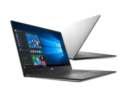 dell-precision-5540-i7-9750h-32gb-t1000-512ssd-uhd