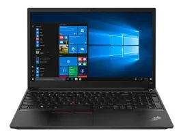 lenovo-thinkpad-e15-g2-ryzen-7-4700u-40gb-512pcie