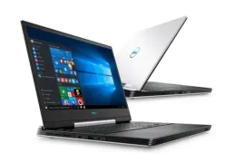 dell-inspiron-g5-5590-i7-9750h-16gb-2tb-ssd