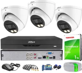 zestaw-do-monitoringu-3-kamery-hdw1500t-il-a-5mpx-ahd-cvi-tvi-ir40-dual