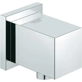 kolanko-stal-grohe-52-mm