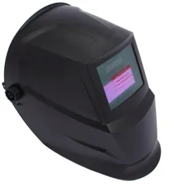 maska-ochronna-oslona-twarzy-przylbica-do-koszenia