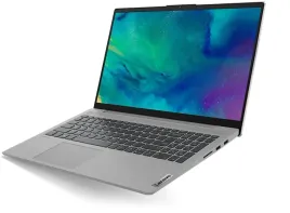 lenovo-ideapad-5-15-ryzen-5-5500u-16gb-1tb-ssd-fhd