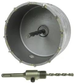 otwornica-falon-tech-100-mm