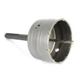 otwornica-100-mm-do-betonu-koronka-wiertlo-sds-max-marka-falon-tech