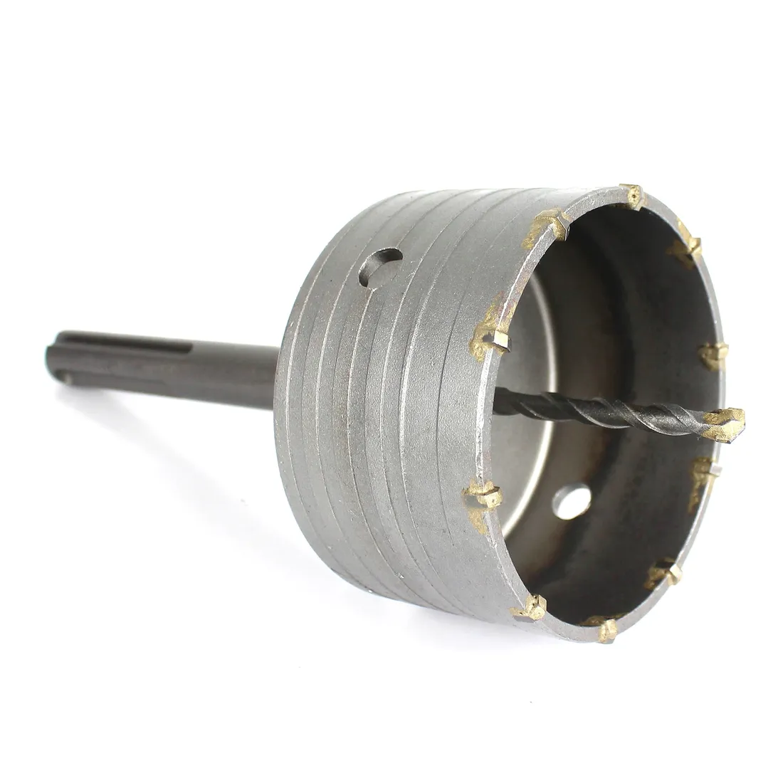 otwornica-falon-tech-100-mm