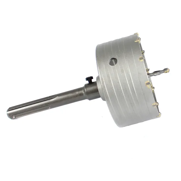 otwornica-100-mm-do-betonu-koronka-wiertlo-sds-max-seria-koronka