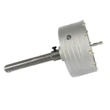 otwornica-100-mm-do-betonu-koronka-wiertlo-sds-max-seria-koronka