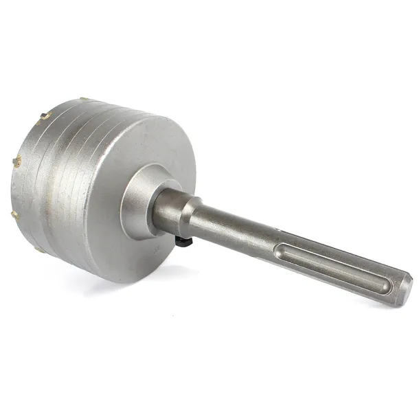 otwornica-100-mm-do-betonu-koronka-wiertlo-sds-max-zastosowanie-beton