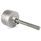 otwornica-100-mm-do-betonu-koronka-wiertlo-sds-max-zastosowanie-beton