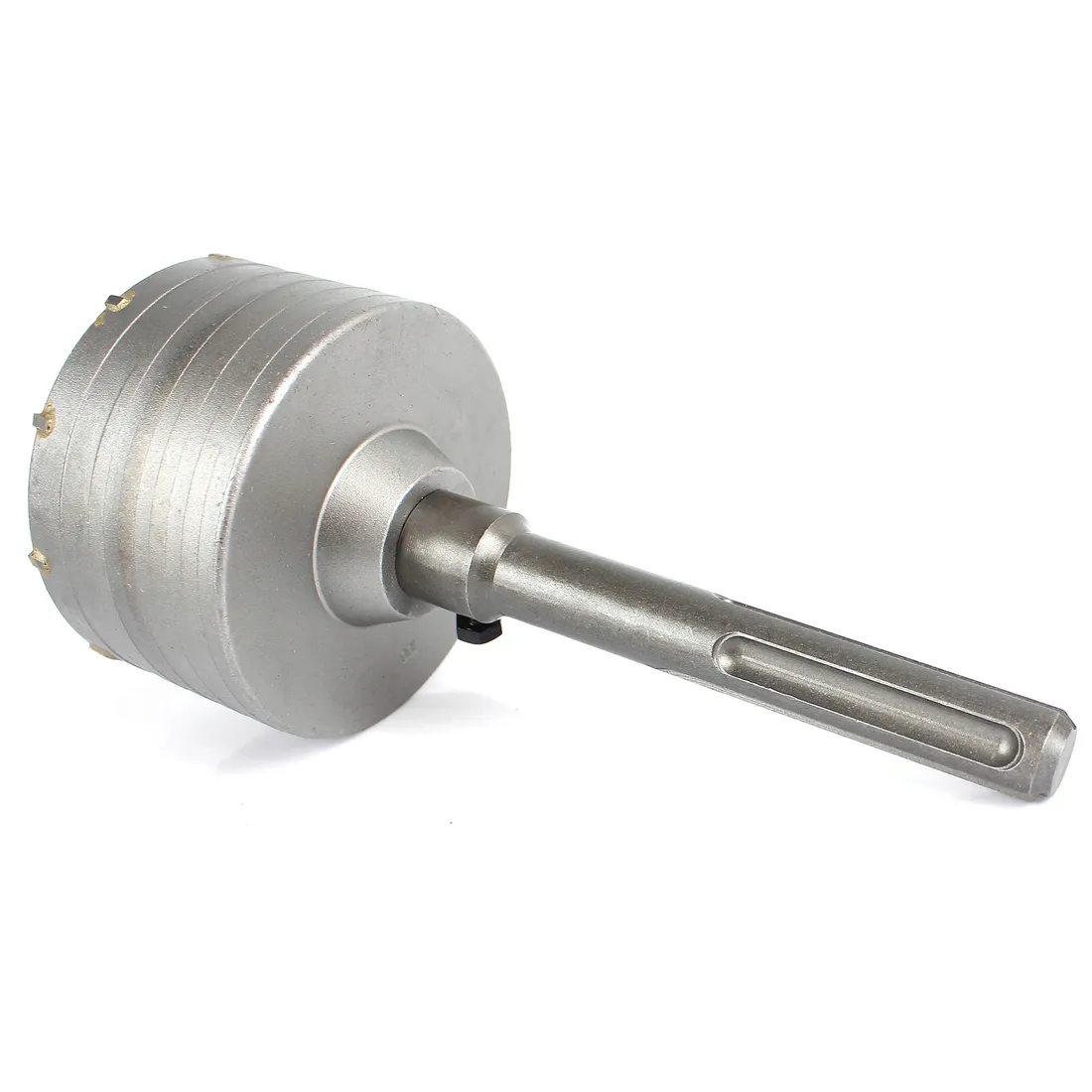 otwornica-100-mm-do-betonu-koronka-wiertlo-sds-max-marka-falon-tech