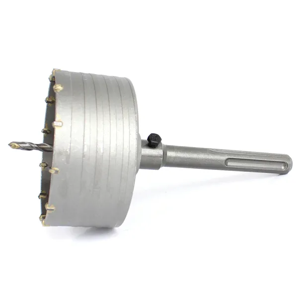 otwornica-100-mm-do-betonu-koronka-wiertlo-sds-max-srednica-100-mm