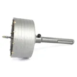 otwornica-100-mm-do-betonu-koronka-wiertlo-sds-max-srednica-100-mm
